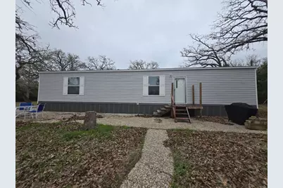 221 Old Waelder Road, Flatonia, TX 78941 - Photo 20