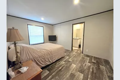 221 Old Waelder Road, Flatonia, TX 78941 - Photo 24