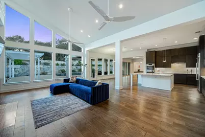 3600 Scenic Overlook Trail, Austin, TX 78734 - Photo 16