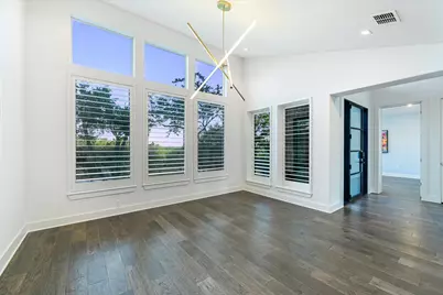3600 Scenic Overlook Trail, Austin, TX 78734 - Photo 26