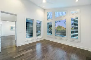 3600 Scenic Overlook Trail, Austin, TX 78734 - Photo 34