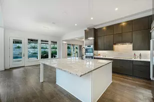 3600 Scenic Overlook Trail, Austin, TX 78734 - Photo 20