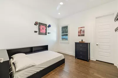 3600 Scenic Overlook Trail, Austin, TX 78734 - Photo 34