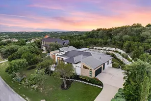 3600 Scenic Overlook Trail, Austin, TX 78734 - Photo 36