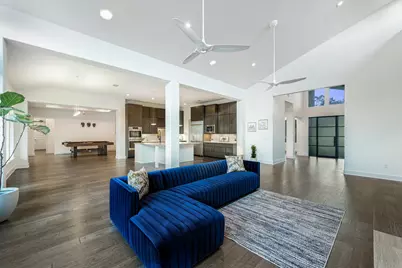 3600 Scenic Overlook Trail, Austin, TX 78734 - Photo 16