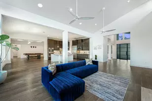 3600 Scenic Overlook Trail, Austin, TX 78734 - Photo 16