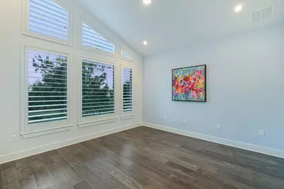 3600 Scenic Overlook Trail, Austin, TX 78734 - Photo 32