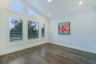 3600 Scenic Overlook Trail, Austin, TX 78734 - Photo 32