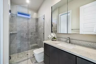 3600 Scenic Overlook Trail, Austin, TX 78734 - Photo 36