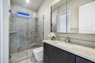 3600 Scenic Overlook Trail, Austin, TX 78734 - Photo 36