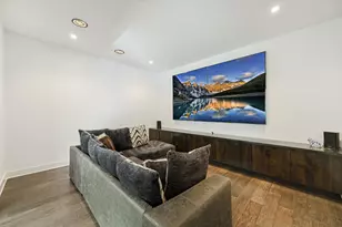 3600 Scenic Overlook Trail, Austin, TX 78734 - Photo 26