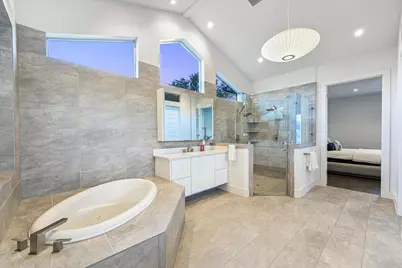 3600 Scenic Overlook Trail, Austin, TX 78734 - Photo 30