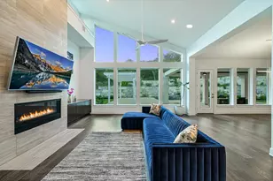 3600 Scenic Overlook Trail, Austin, TX 78734 - Photo 12