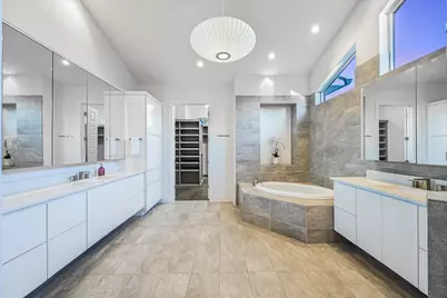 3600 Scenic Overlook Trail, Austin, TX 78734 - Photo 28