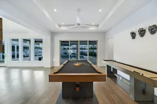 3600 Scenic Overlook Trail, Austin, TX 78734 - Photo 24