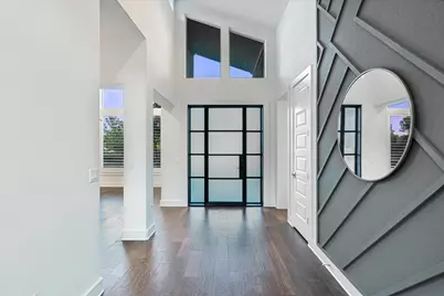 3600 Scenic Overlook Trail, Austin, TX 78734 - Photo 10