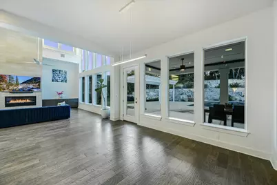 3600 Scenic Overlook Trail, Austin, TX 78734 - Photo 22