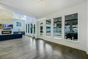 3600 Scenic Overlook Trail, Austin, TX 78734 - Photo 22