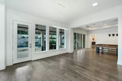 3600 Scenic Overlook Trail, Austin, TX 78734 - Photo 24