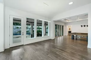 3600 Scenic Overlook Trail, Austin, TX 78734 - Photo 24