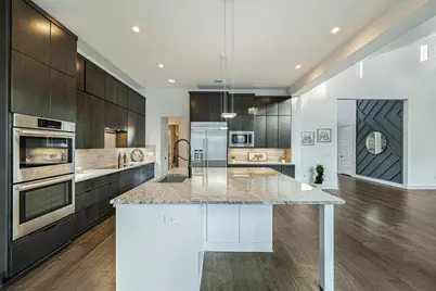 3600 Scenic Overlook Trail, Austin, TX 78734 - Photo 18