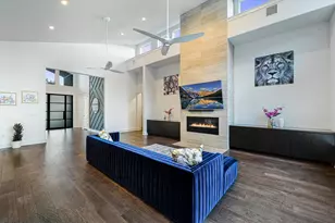 3600 Scenic Overlook Trail, Austin, TX 78734 - Photo 14