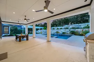 3600 Scenic Overlook Trail, Austin, TX 78734 - Photo 6