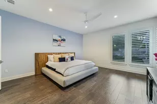 3600 Scenic Overlook Trail, Austin, TX 78734 - Photo 28
