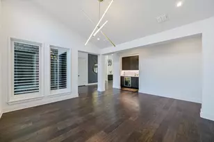 3600 Scenic Overlook Trail, Austin, TX 78734 - Photo 30