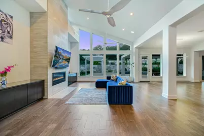 3600 Scenic Overlook Trail, Austin, TX 78734 - Photo 12