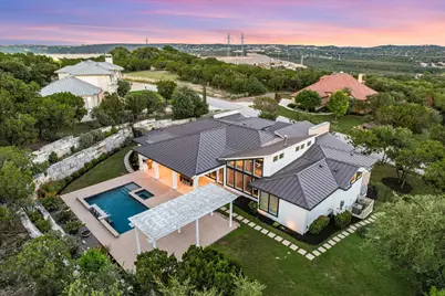 3600 Scenic Overlook Trail, Austin, TX 78734 - Photo 38