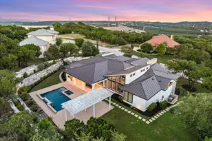 3600 Scenic Overlook Trail, Austin, TX 78734 - Photo 38