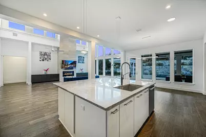 3600 Scenic Overlook Trail, Austin, TX 78734 - Photo 20
