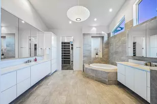 3600 Scenic Overlook Trail, Austin, TX 78734 - Photo 28