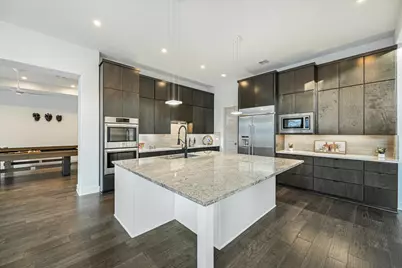 3600 Scenic Overlook Trail, Austin, TX 78734 - Photo 18