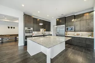 3600 Scenic Overlook Trail, Austin, TX 78734 - Photo 18