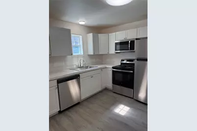 404 Lee Street, Smithville, TX 78957 - Photo 4