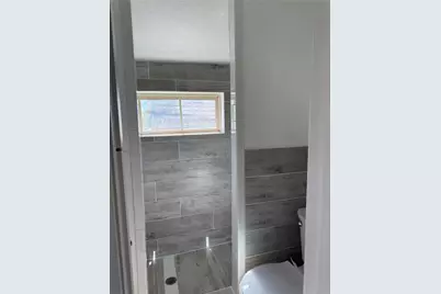 404 Lee Street, Smithville, TX 78957 - Photo 18