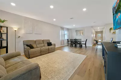 141 Medinah Lane, San Marcos, TX 78666 - Photo 20