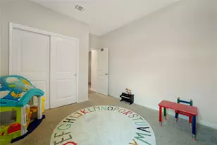 141 Medinah Ln, San Marcos, TX 78666 - Photo 10