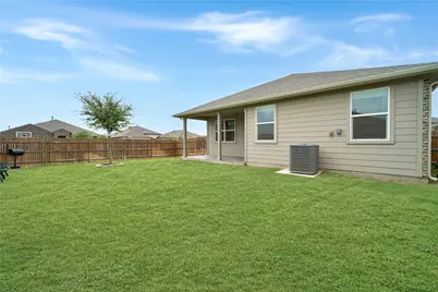 141 Medinah Lane, San Marcos, TX 78666 - Photo 32