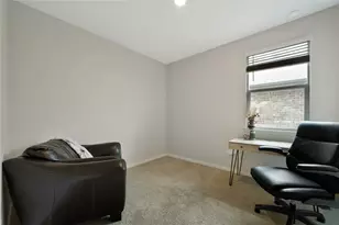141 Medinah Ln, San Marcos, TX 78666 - Photo 12