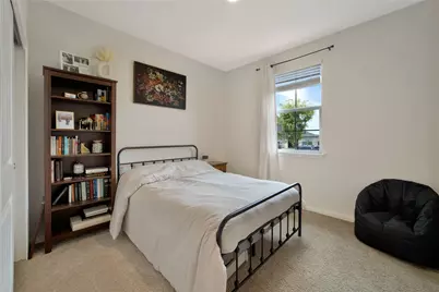 141 Medinah Lane, San Marcos, TX 78666 - Photo 6