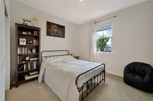 141 Medinah Ln, San Marcos, TX 78666 - Photo 6