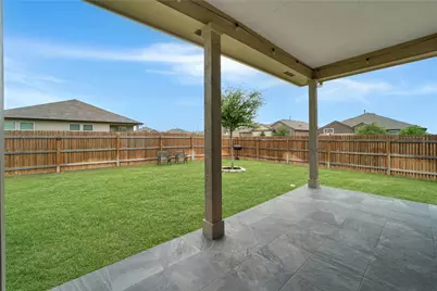 141 Medinah Lane, San Marcos, TX 78666 - Photo 30