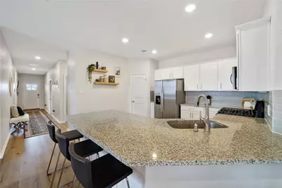 141 Medinah Lane, San Marcos, TX 78666 - Photo 16