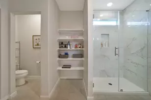 141 Medinah Ln, San Marcos, TX 78666 - Photo 26