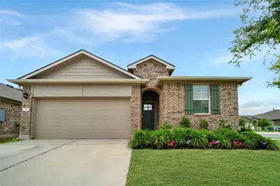 141 Medinah Lane, San Marcos, TX 78666 - Photo 1