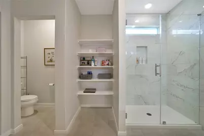 141 Medinah Lane, San Marcos, TX 78666 - Photo 26