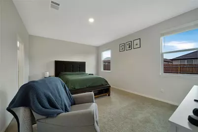141 Medinah Lane, San Marcos, TX 78666 - Photo 20